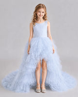 Princess Dresses