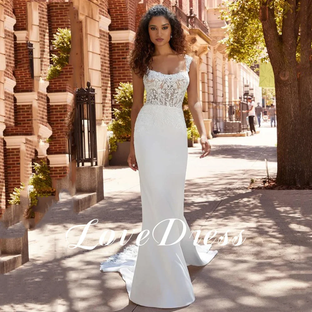 Extra link to custom make your dress!