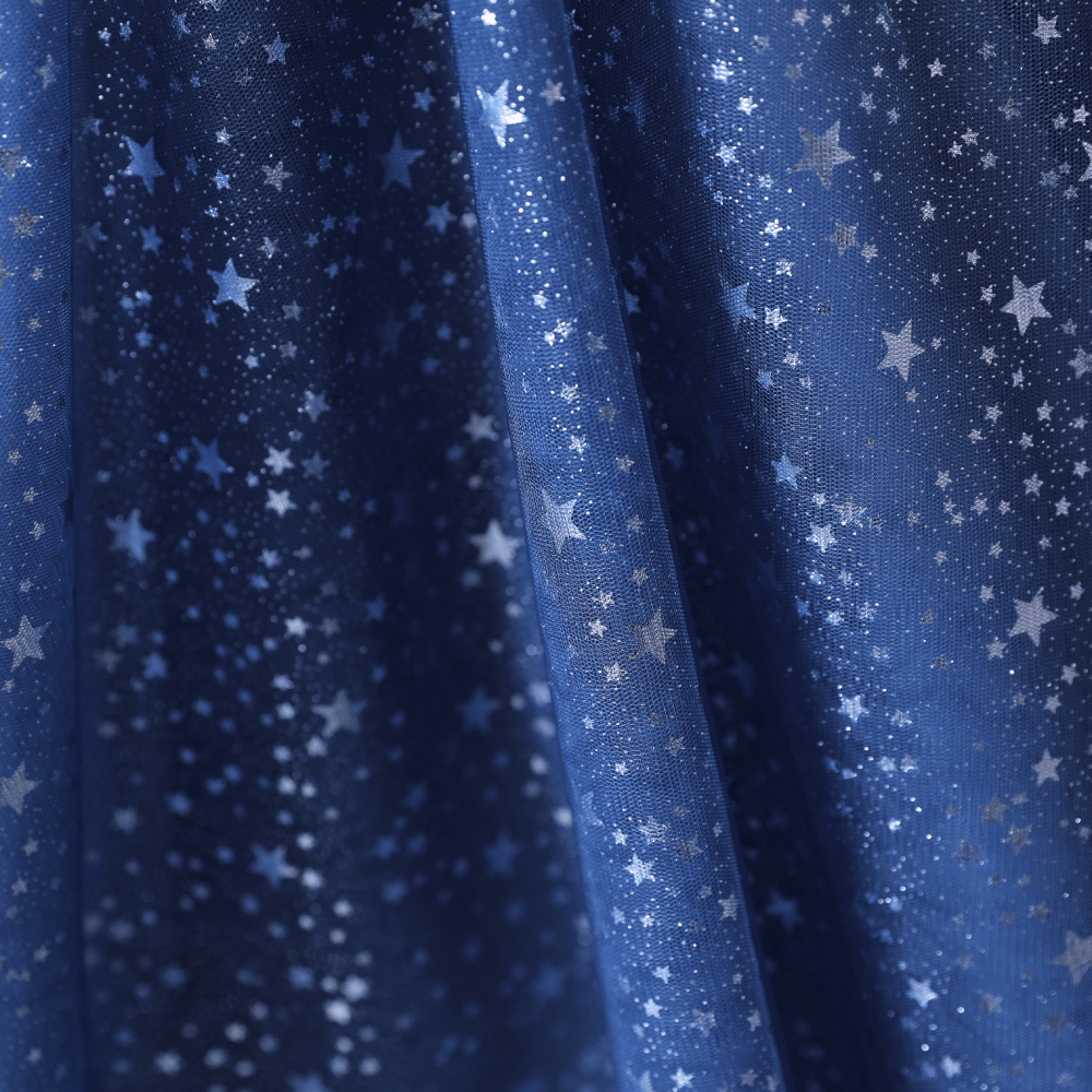 Girls Birthday Party Dresses Sequin Formal Dresses For Little Girls