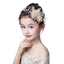 Girls Princess Hair Accessories Party Combs & Barrettes/Headpiece Elegant