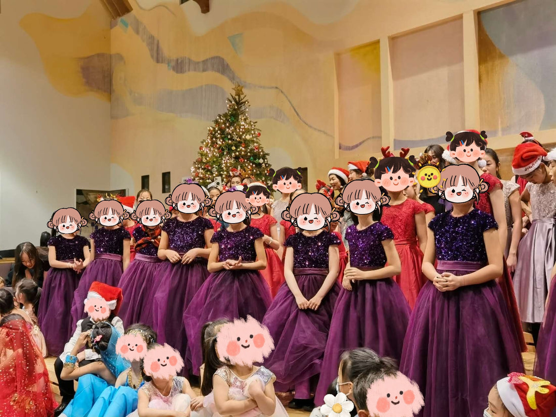 Christmas Dresses For Tweens Dideyttawl Christmas Dresses For Tweens Dideyttawl