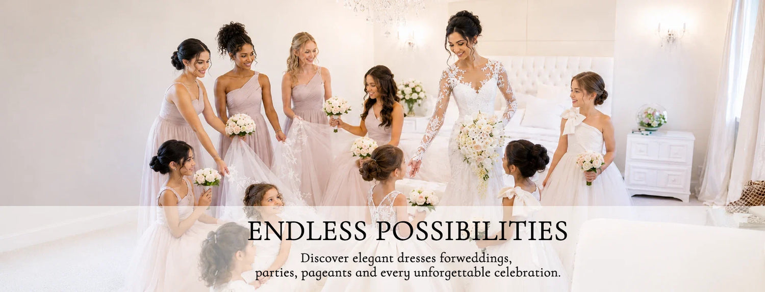 Shop by Occasion
