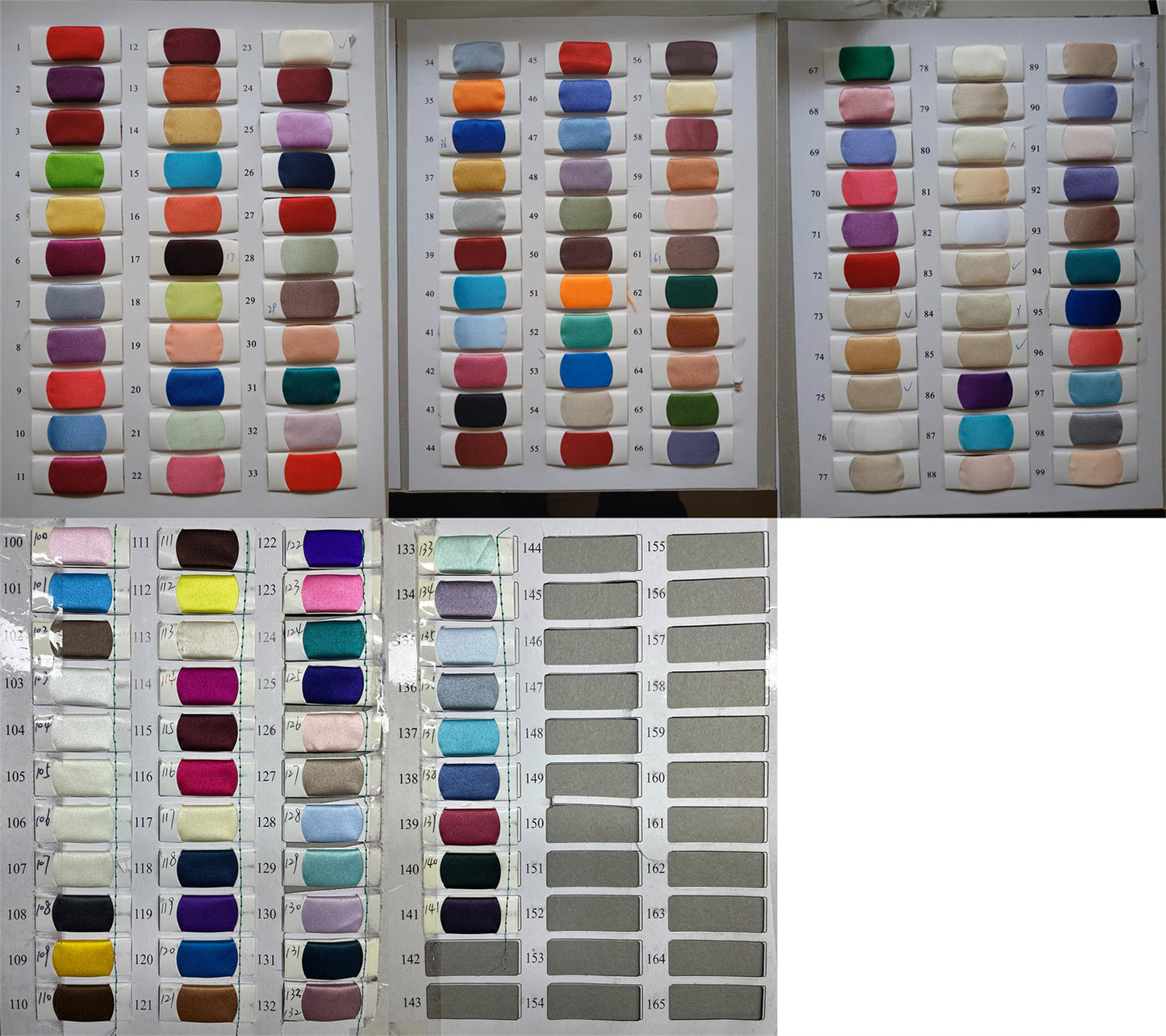 Off-the-shoulder Keyhole Mermaid Prom Dress with Slit