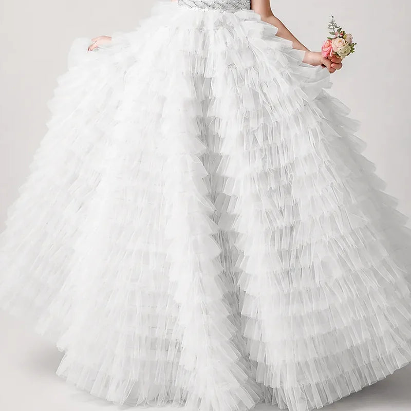 Princess Dresses