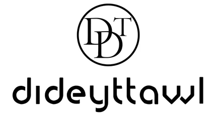 Not Applicable Not Applicable Not Applicable Logo Front View.