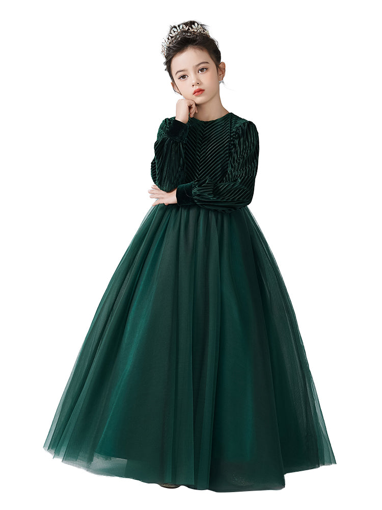 Evening Gowns Winter Dance Dresses For Juniors Juniors' Teen Formal Dresses Macy's Evening Gowns Winter Dance Dresses For Juniors Juniors' Teen Formal Dresses Macy's