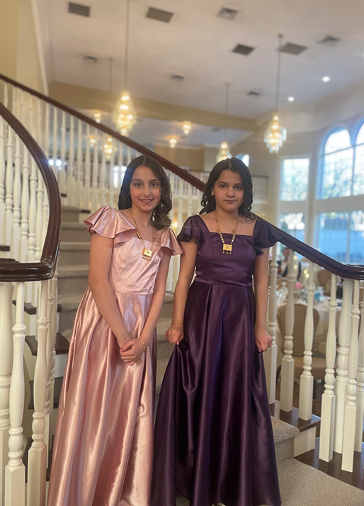 Instagram Image