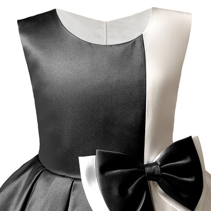 Girls Formal Dresses Birthday Party Dress For Little Girls Junior Special Occasion Dresses