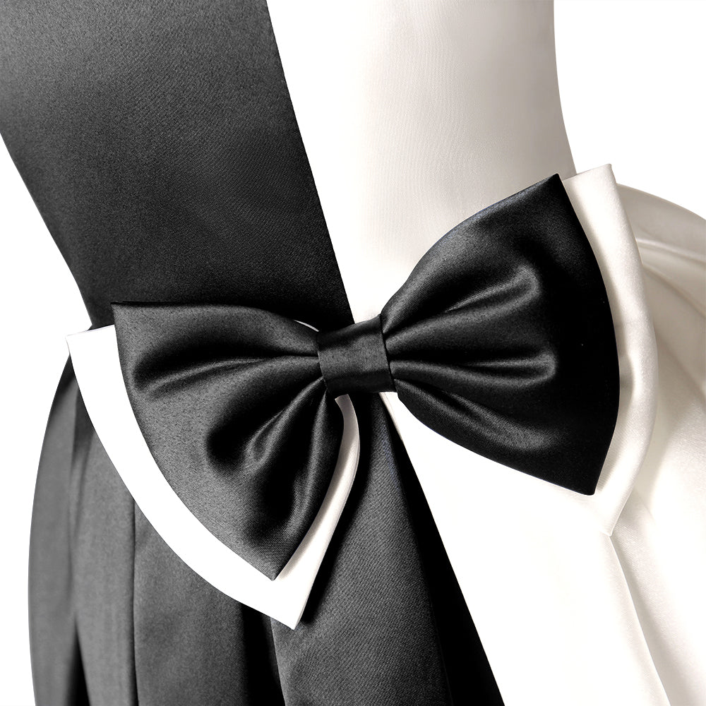 Girls Formal Dresses Birthday Party Dress For Little Girls Junior Special Occasion Dresses