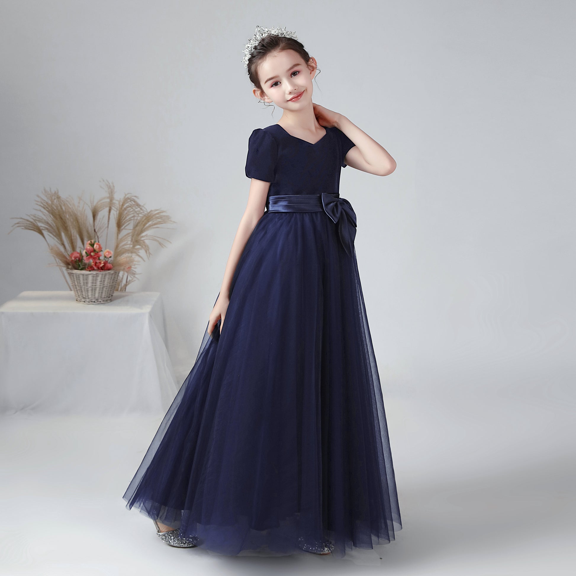 Junior Formal Dresses | Fashion Girl Dresses | Dideyttawl Junior Formal Dresses | Fashion Girl Dresses | Dideyttawl
