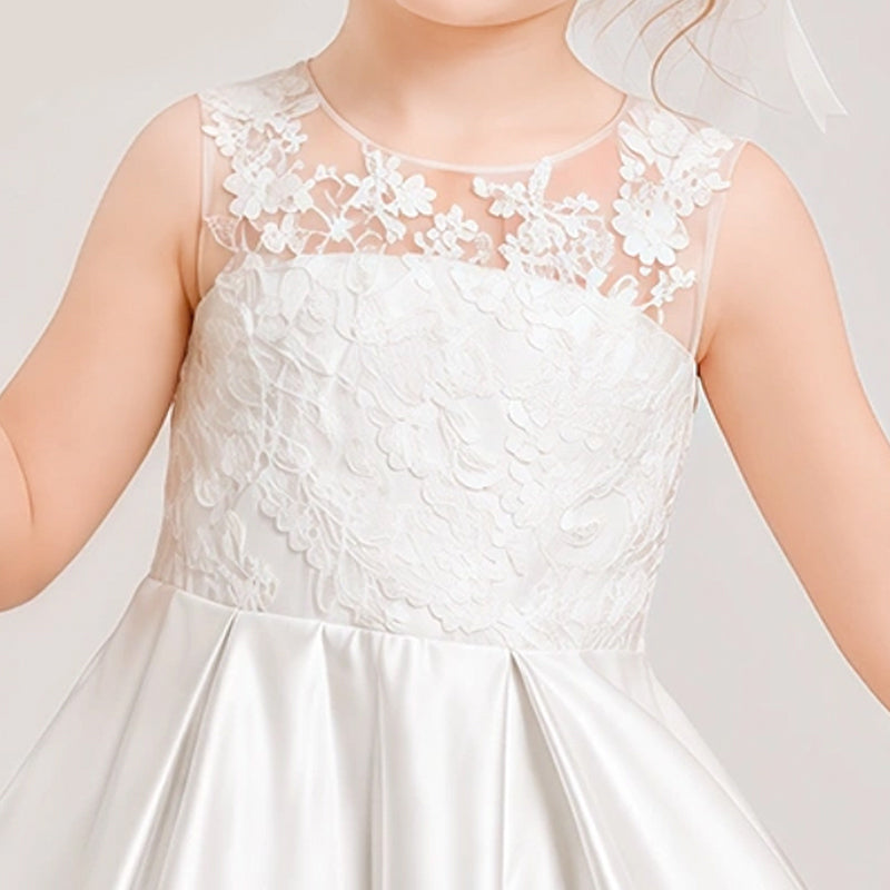 Lace Dresses