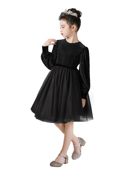 winter party dresses for juniors Teen Dresses: Cute & Trendy Juniors & Teen Dresses