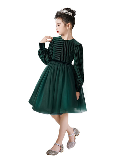 girls winter formal dresses Formal Dress for Girls  SophiasStyle.com