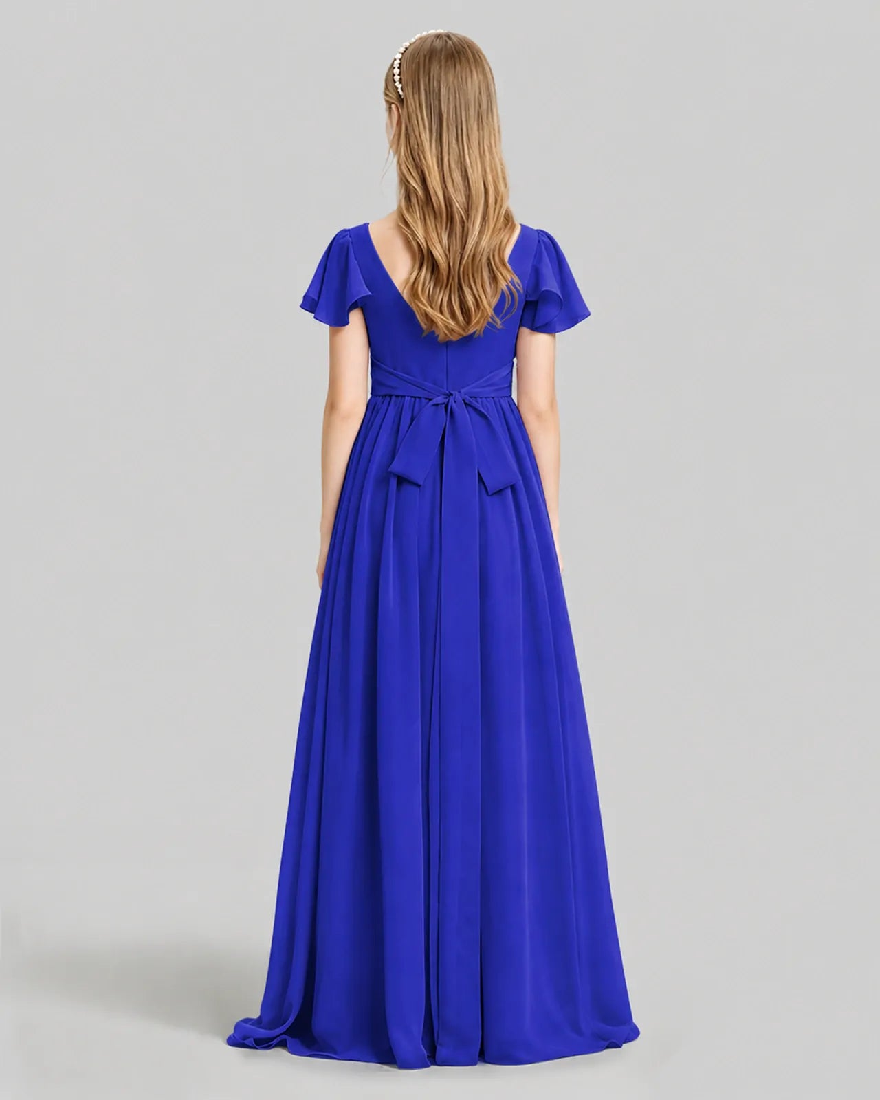 tight corset dresses Mini Party Dress with Sheer garde and elegant Off The Shoulder Prom Dress Formal Dresses for Girls: Color:JAVA