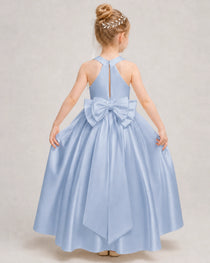 Back View