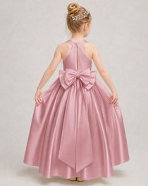 Back View