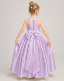 Back View