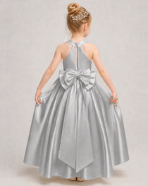 Back View