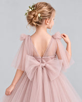A-line Flower Girl Dresses Back_Detail [Shared]