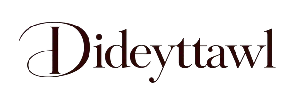 Dideyttawl