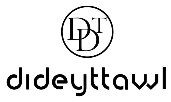 Dideyttawl