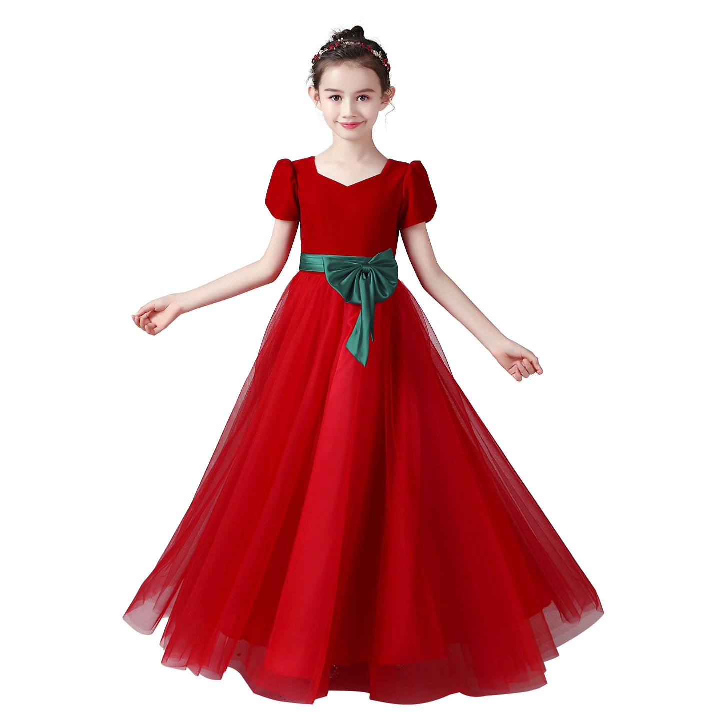 Junior Formal Dresses | Girl Velvet Dresses Junior Formal Dresses | Girl Velvet Dresses