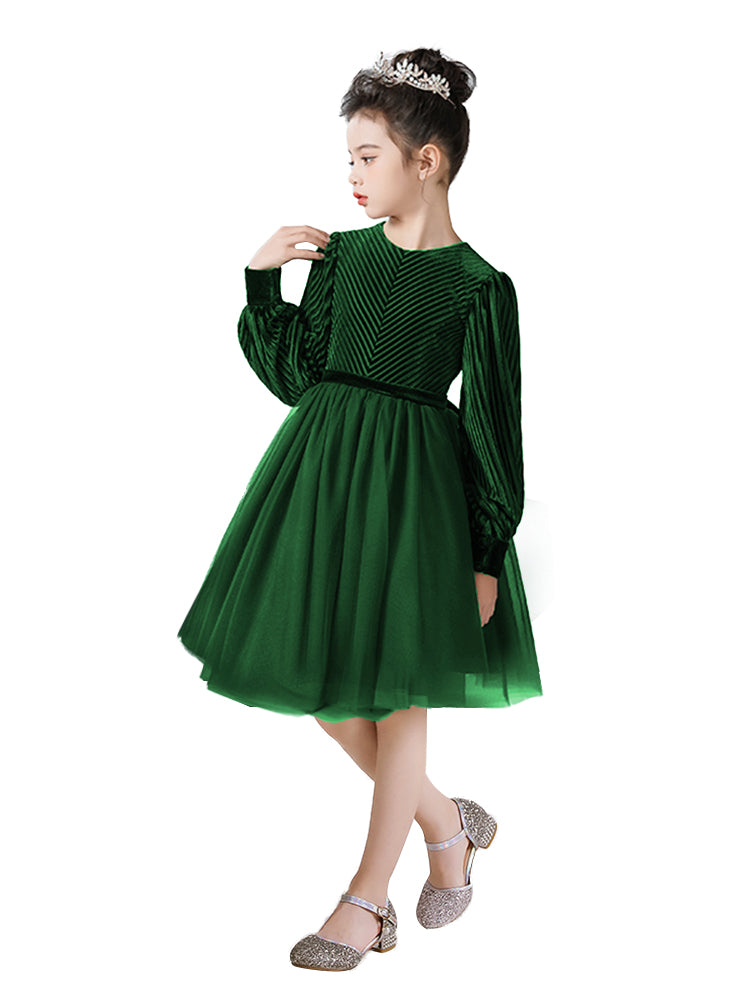 navy blue dress for baby girl Short Winter Formal Dresses navy blue dress for baby girl Short Winter Formal Dresses
