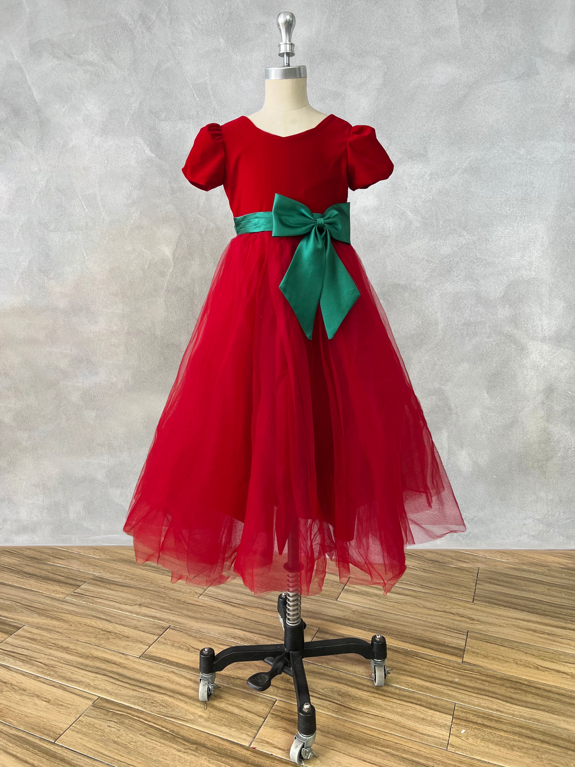 Junior Formal Dresses | Fashion Girl Dresses | Dideyttawl Junior Formal Dresses | Fashion Girl Dresses | Dideyttawl