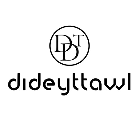 Dideyttawl