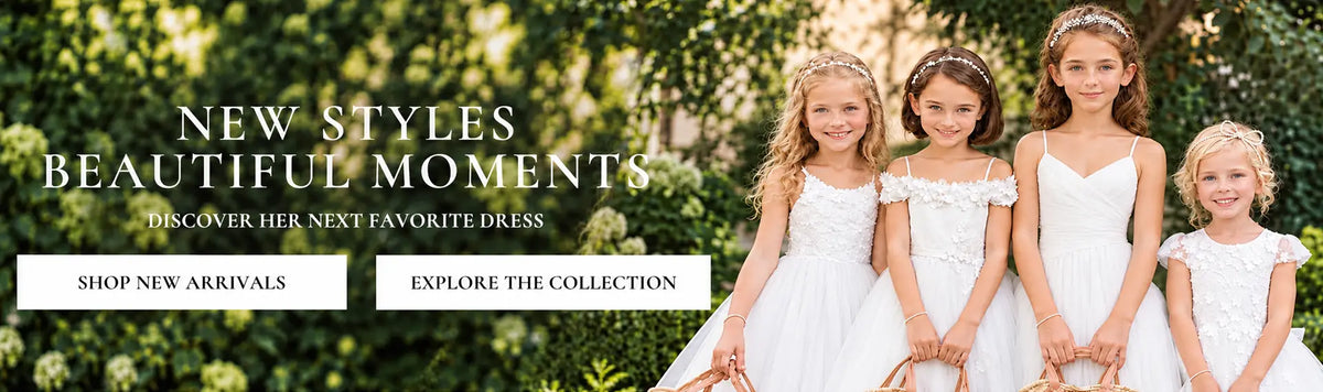 Fall Wedding Favorites
