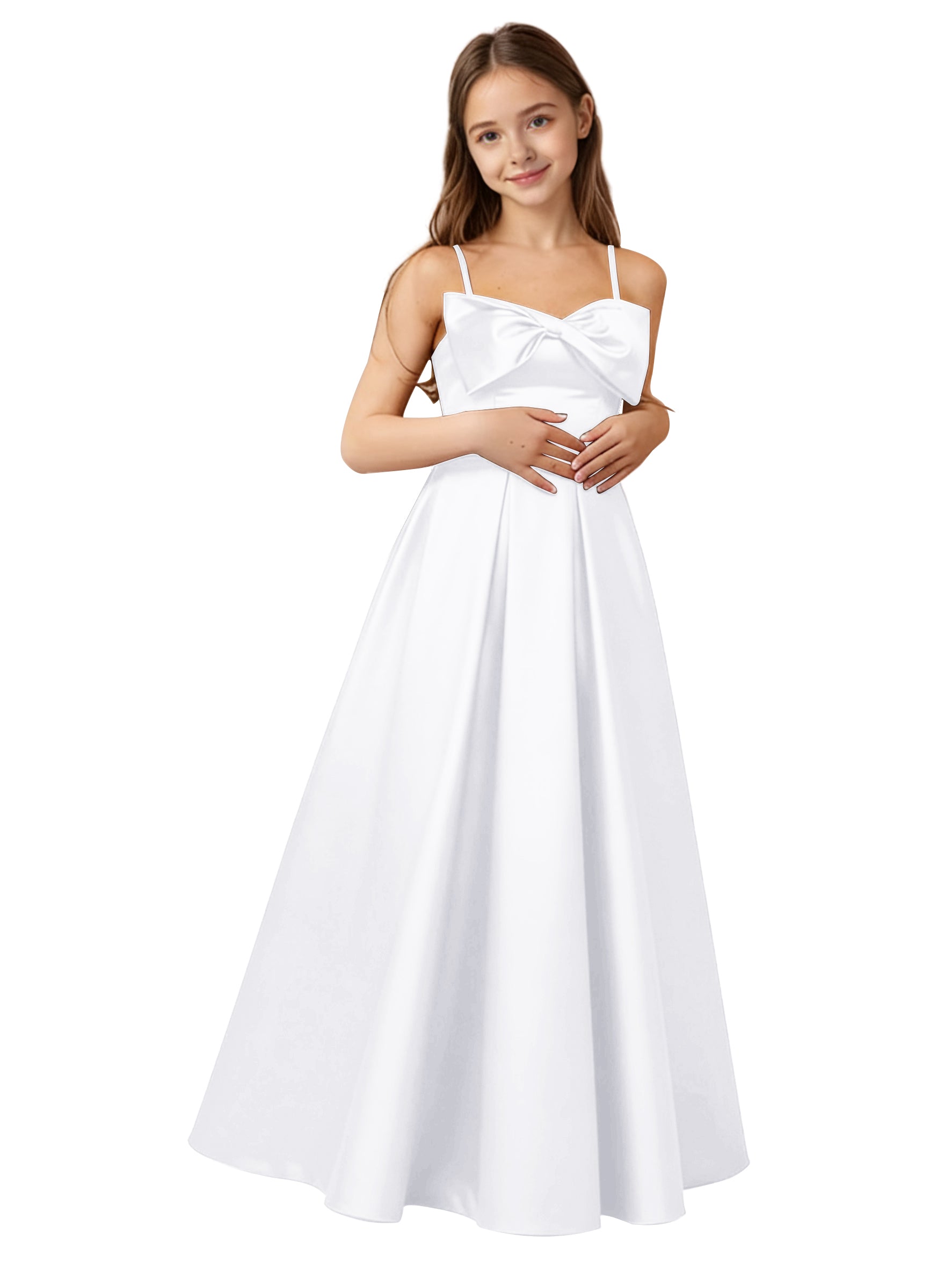 junior prom dresses white White Macy Junior Prom Dresses White Homecoming Dresses Macy's