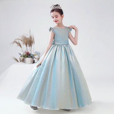 prom dress for teens Junior Ball Gown | Fashion Girl Dresses