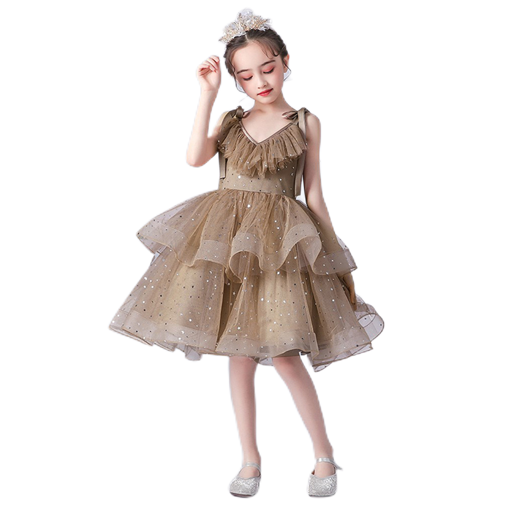 Special Occasion Dress For Junior Fashion Girl Dresses Dideyttawl