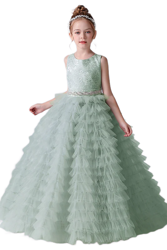 Cheap Price New Arrival Customized Manufacturer From China Best Seller  Fashion Summer Elegant Clothes Girls Dress with Ruffles Embroidery - China Girls  Dresses and Kids Clothing price | Made-in-China.com