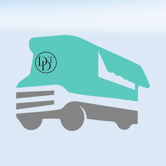 Expedited Shipping