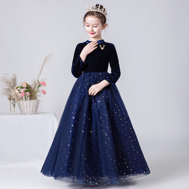 Girls Special Occasion Dresses | Fashion Girl Dresses Girls Special Occasion Dresses | Fashion Girl Dresses
