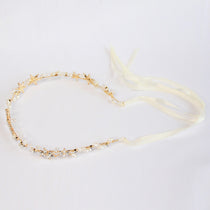 Girls Princess Hair Accessories Party Wedding Headpiece/Headbands Elegant