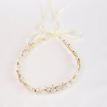Girls Princess Hair Accessories Party Wedding Headpiece/Headbands Elegant