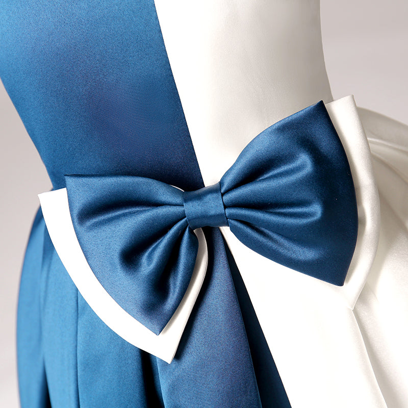 Girls Formal Dresses Birthday Party Dress For Little Girls Junior Special Occasion Dresses