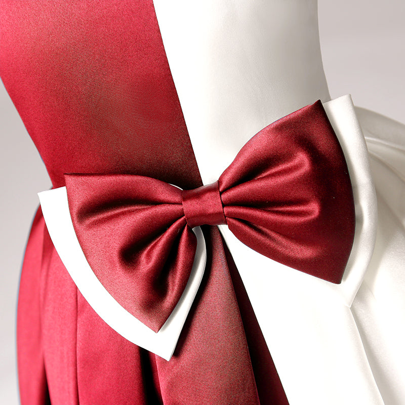 Girls Formal Dresses Birthday Party Dress For Little Girls Junior Special Occasion Dresses