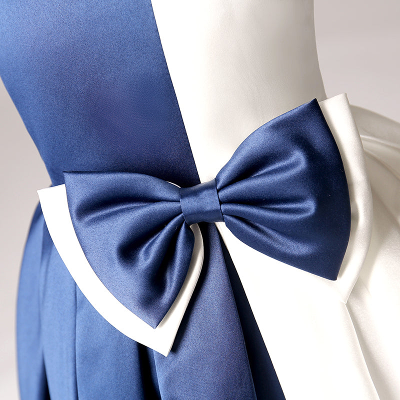 Girls Formal Dresses Birthday Party Dress For Little Girls Junior Special Occasion Dresses