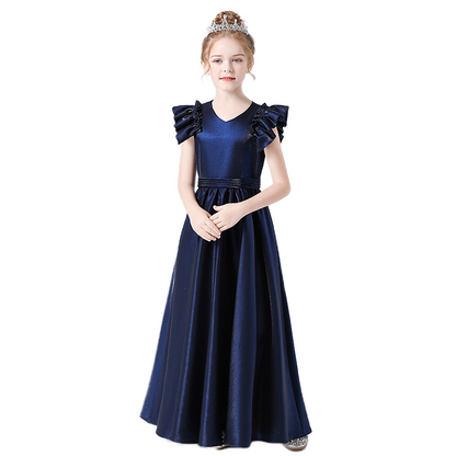 Junior formals top