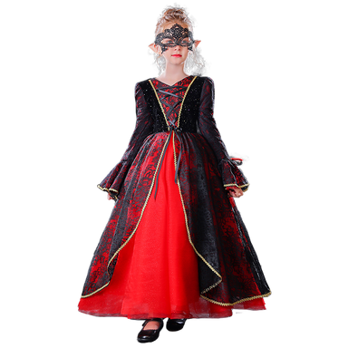 halloween long dresses Stralyhd All Hallows Eve Womens Dresses Halloween Holiday Long Sleeve Dress Ghost Midi Dress Drawstring Halloween Pumpkin Print Clothes Black L